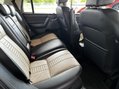Land Rover Freelander 2 2.2 TD4 Dynamic 4WD Euro 5 (s/s) 5dr 27