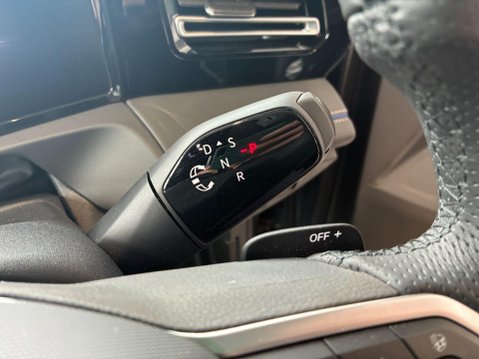 Volkswagen Tiguan 1.5 eTSI MHEV R-Line DSG Euro 6 (s/s) 5dr 23