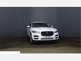 Jaguar F-Pace 2.0 D180 Portfolio AWD Euro 6 (s/s) 5dr 20