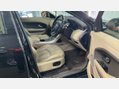 Land Rover Range Rover Evoque 2.0 TD4 SE Tech Auto 4WD Euro 6 (s/s) 5dr 7