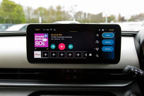 Fiat 600 LA PRIMA 26