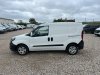 Fiat Doblo SWB L1H1 Low Roof Air Con Sensors EURO 6 NO VAT
