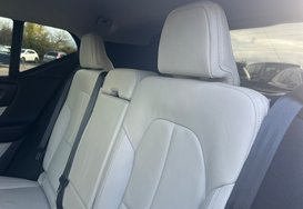 Volvo XC40 2.0 T4 INSCRIPTION PRO AUTO PETROL 40