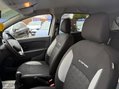 Dacia Sandero Stepway 1.5 dCi Laureate Euro 5 5dr 35