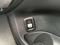 Mercedes-Benz C Class 2.1 C 250 AMG Line Premium+ D Auto 4dr 19