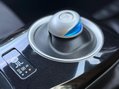 Nissan LEAF 24kWh Acenta Auto 5dr 20