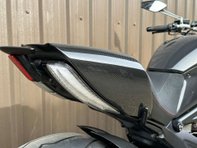 Ducati Diavel 1.2 Diavel 14