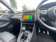 MG ZS 1.5 MG ZS Exclusive VTi-Tech 5dr 30