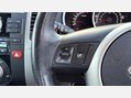 Kia Venga 1.6 2 Auto Euro 5 5dr 19