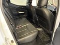 Nissan Navara 2.3 dCi Tekna 4WD Euro 6 (s/s) 4dr 37