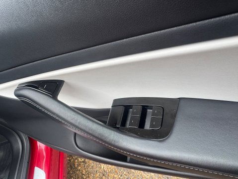 Tesla Model 3 STANDARD RANGE PLUS 23