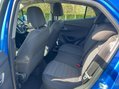 Vauxhall Mokka 1.6i Exclusiv 2WD Euro 6 (s/s) 5dr 18