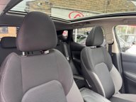 Nissan Qashqai DCI N-CONNECTA DCT 14