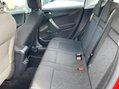 Peugeot 2008 1.6 BlueHDi Active Euro 6 (s/s) 5dr 21