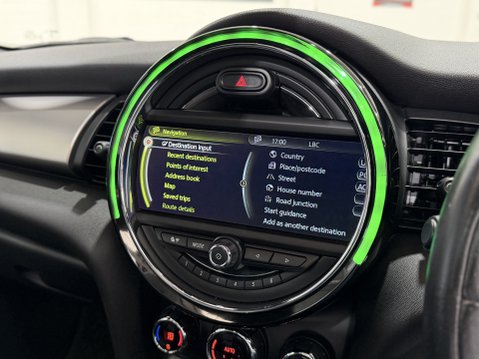 Mini Hatch COOPER S 59