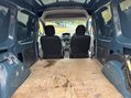 Renault Kangoo 1.5 Kangoo ML20 67 dCi 11