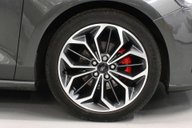 Ford Focus 1.0 Focus ST-Line X mHEV Auto 5dr 21
