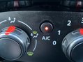 Renault Trafic ENERGY 27 Premier Edition SWB Standard Roof Euro 6 (s/s) 4dr 41