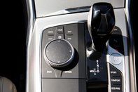 BMW 3 Series 320I M SPORT 40