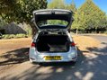Volkswagen Golf SE NAVIGATION TSI EVO DSG 40