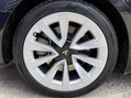 Tesla Model 3 Saloon 4dr Electric Auto RWD (241 bhp) 15