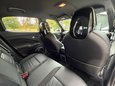 Nissan Juke 1.0 DIG-T Tekna+ DCT Auto Euro 6 (s/s) 5dr 34