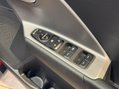 Kia Niro 1.6 GDi 2 DCT Euro 6 (s/s) 5dr 22