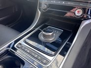 Jaguar XE SPORT 18