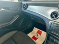 Mercedes-Benz CLA Class 2.1 CLA220d AMG Sport Shooting Brake 7G-DCT 4MATIC Euro 6 (s/s) 5dr 53