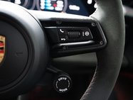 Porsche Taycan Performance Plus 93.4kWh GTS Saloon 4dr Electric Auto 4WD (11kW Charger) (5 12