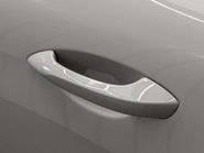 Porsche Panamera 2.9 Panamera 4 E-Hybrid Semi-Auto 4WD 5dr 30