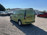 Volkswagen Caddy SWB L1H1 (SOLD) Low Roof Commerce Plus Air Con Sensors EURO 6 NO VAT 8