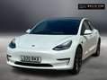 Tesla Model 3 Model 3 Performance AWD 4WD 4dr *NATIONAL DELIVERY* 7