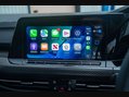 Volkswagen Golf 2.0 Golf R 20 Years TSI 4Motion SA 4WD 5dr 14