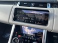 Land Rover Range Rover Sport 5.0 P575 V8 SVR Auto 4WD Euro 6 (s/s) 5dr 25
