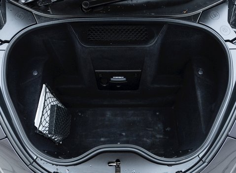 McLaren 600 Spider 29