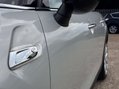 Mini Hatch 2.0 Cooper SD 5dr 38
