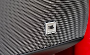 Ferrari Portofino 23