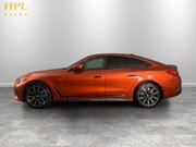 BMW i4 40 83.9kWh M Sport Gran Coupe 5dr Electric Auto eDrive (340 ps) 1 Owner - 7