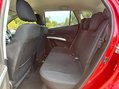 Suzuki SX4 S-Cross 1.4 Boosterjet MHEV SZ-T Euro 6 (s/s) 5dr 30