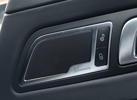 Mercedes-Benz AMG GT R GT R Pro 20