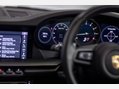 Porsche 911 3.0T 992 Carrera S PDK Euro 6 (s/s) 2dr 65