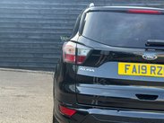 Ford Kuga 1.5 Kuga ST-Line 5dr 13