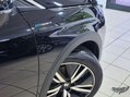 Peugeot 3008 1.6 13.2kWh GT e-EAT 4WD Euro 6 (s/s) 5dr 75