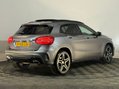 Mercedes-Benz GLA Class GLA 220 D 4MATIC AMG LINE PREMIUM PLUS 6
