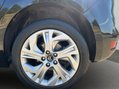 Citroen C4 Picasso 1.6 e-HDi Airdream Exclusive+ Euro 5 (s/s) 5dr 59