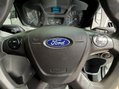 Ford Transit Custom 290 HR P/V 22