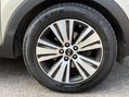 Kia Sportage 2.0 CRDi KX-3 SUV 5dr Diesel Auto AWD Euro 5 (134 bhp) 44