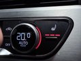 Audi S5 3.0 TFSI V6 Cabriolet Tiptronic quattro Euro 6 (s/s) 2dr 30