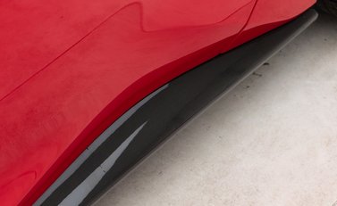 Ferrari Portofino 26